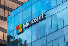 Microsoft desata angustia al anunciar que «despedirá a 10.000 empleados» Microsoft despedirá a 10.000 empleados durante los próximos meses