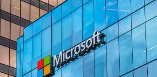 Microsoft despedirá a 10.000 empleados durante los próximos meses