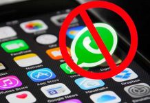 WhatsApp dejará de funcionar para algunos teléfonos el 31 de enero ¿Cuáles? WhatsApp dejará de funcionar para los algunos smartphones
