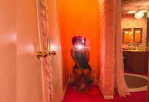 ¿No le importa el qué dirán? Karol G sube foto haciendo «pipí» La fotografía de Karol G en un momento íntimo