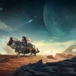 Los despidos de Microsoft afectan a 343 Industries y Starfield