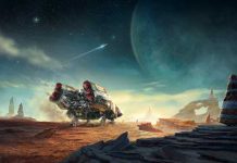 Lamentables despidos de Microsoft afectarán a Starfield y 343 Industries Los despidos de Microsoft afectan a 343 Industries y Starfield