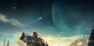 Los despidos de Microsoft afectan a 343 Industries y Starfield