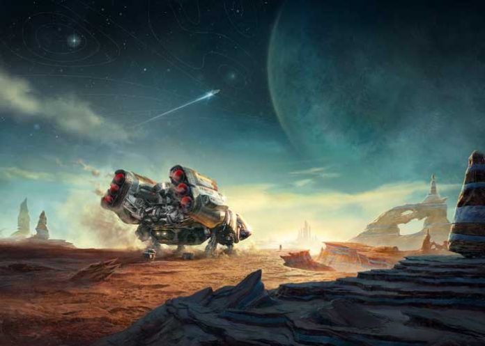 Los despidos de Microsoft afectan a 343 Industries y Starfield