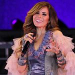 Gloria Trevi enfrenta denuncia por explotación sexual