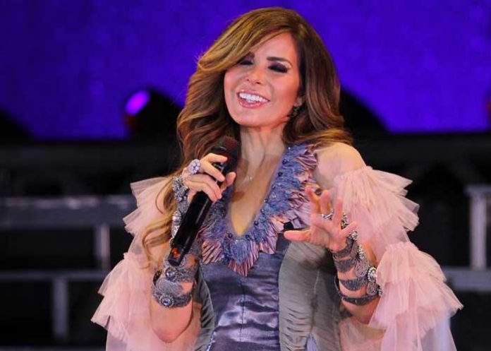 Gloria Trevi enfrenta denuncia por explotación sexual
