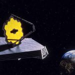 Telescopio de la NASA descubre dos galaxias como la Vía Láctea Telescopio de la NASA descubre dos galaxias como la Vía Láctea