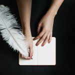 Escritora de EE.UU. vuelve a la vida después de dos años de muerta Foto: Escritora de EE.UU. vuelve a la vida después de años de muerta / Cortesía