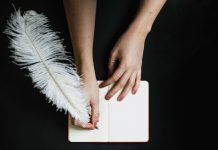 Escritora de EE.UU. vuelve a la vida después de dos años de muerta Foto: Escritora de EE.UU. vuelve a la vida después de años de muerta / Cortesía