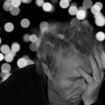 Aprueban nuevo fármaco para prevenir el Alzhéimer