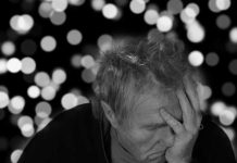 Aprueban nuevo fármaco para prevenir el Alzhéimer Aprueban nuevo fármaco para prevenir el Alzhéimer