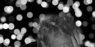 Aprueban nuevo fármaco para prevenir el Alzhéimer