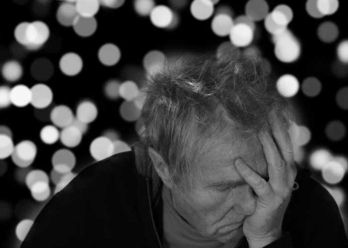 Aprueban nuevo fármaco para prevenir el Alzhéimer