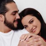 ¡Bebé en camino! Maite Perroni aseguran que ahora son 3 y nos 2 ¡Bebé en camino! Maite Perroni aseguran que ahora son 3 y nos 2