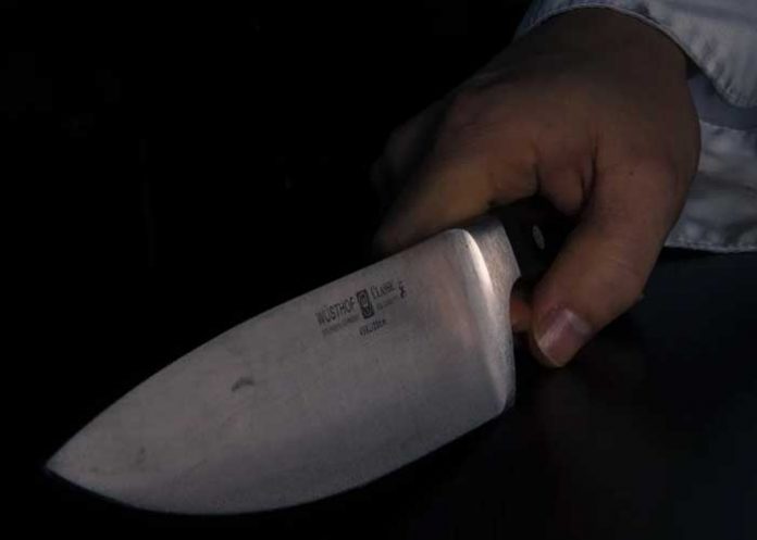 Estados Unidos: Niña de 12 años mata a su hermano de 9 con cuchillo