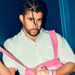 Fanática agredida por Bad Bunny demandará al cantante por maltrato Fanatica agredida por Bad Bunny demandará al cantante por maltrato