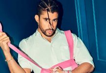 Fanatica agredida por Bad Bunny demandará al cantante por maltrato
