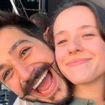 ¿Niña, niño o niñe? Evaluna y Camilo quieren que su bebé sea no binario