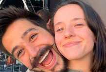 ¿Niña, niño o niñe? Evaluna y Camilo quieren que su bebé sea no binario