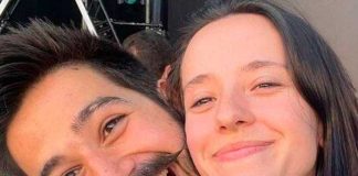 ¿Niña, niño o niñe? Evaluna y Camilo quieren que su bebé sea no binario