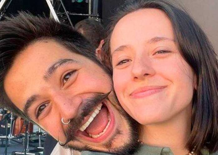 ¿Niña, niño o niñe? Evaluna y Camilo quieren que su bebé sea no binario