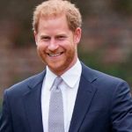 El Príncipe Harry puede perder su visa de Estados Unidos El Príncipe Harry puede perder su visa de Estados Unidos