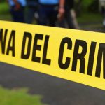 Adulto mayor muere a manos de un vetarro, en Jinotega Adulto mayor muere a manos de un vetarro, en Jinotega