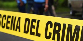 Adulto mayor muere a manos de un vetarro, en Jinotega