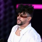 Bad Bunny: «Me van a extrañar» ¿El nuevo rey del pop se retira de la música? Bad Bunny: "Me van a extrañar" ¿El nuevo rey del pop se retira de la música?