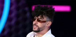 Bad Bunny: "Me van a extrañar" ¿El nuevo rey del pop se retira de la música?