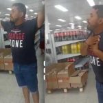 Video: Hombre le hizo pleito a su esposa en su trabajo por serle infiel