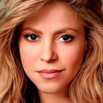 ¿Otra más? Shakira lanza fuerte indirecta a Gerard Piqué