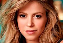 ¿Otra más? Shakira lanza fuerte indirecta a Gerard Piqué