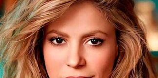 ¿Otra más? Shakira lanza fuerte indirecta a Gerard Piqué