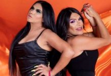 "Las Perdidas" anuncian debut en OnlyFans (Video)