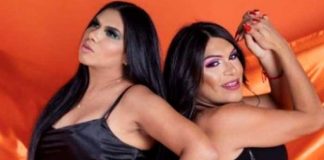 "Las Perdidas" anuncian debut en OnlyFans (Video)