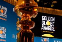 Conocé la lista completa de los nominados a Los Globos de Oro 2023 Conocé la lista completa de los nominados a Los Globos de Oro 2023