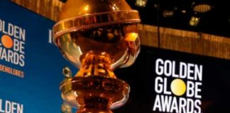 Conocé la lista completa de los nominados a Los Globos de Oro 2023