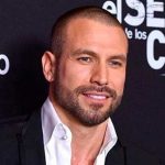 Conocé a la mujer que le robó el corazón a Rafael Amaya Conocé a la mujer que le robó el corazón a Rafael Amaya