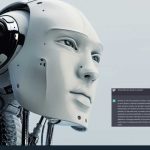 La nueva inteligencias artificial ChatGPT tendrá su versión profesional La nueva inteligencias artificial ChatGPT tendrá su versión profesional