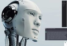 La nueva inteligencias artificial ChatGPT tendrá su versión profesional