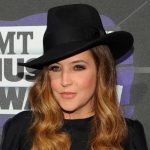 Fallece Lisa Marie Presley tras sufrir un paro cardiaco Fallece Lisa Marie Presley tras sufrir un paro cardiaco