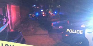 Mortal tiroteo en en Pennsylvania, Estados Unidos deja dos muertos