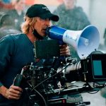 En Italia Michael Bay se enfrenta a la justicia por la muerte de una paloma En Italia Michael Bay se enfrenta a la justicia por la muerte de una paloma