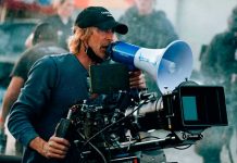 En Italia Michael Bay se enfrenta a la justicia por la muerte de una paloma En Italia Michael Bay se enfrenta a la justicia por la muerte de una paloma