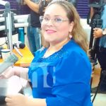 Tu Nueva Radio ya, realiza convocatoria a bodas masivas 2023