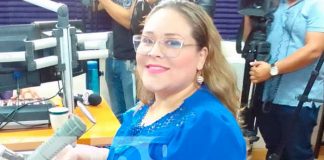 Tu Nueva Radio ya, realiza convocatoria a bodas masivas 2023