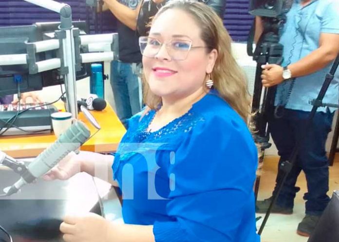 Tu Nueva Radio ya, realiza convocatoria a bodas masivas 2023