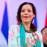 Nuevas unidades de transporte llegan a Nicaragua desde Rusia Nuevas unidades de transporte llegan a Nicaragua desde Rusia