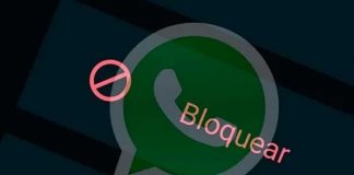De esta forma puedes bloquear a alguien sin abrir sus mensajes en WhatsApp